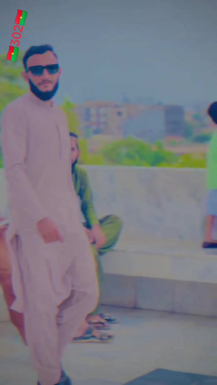 @🇧🇫🇧🇫شاہ صاحب 302🇧🇫🇧🇫