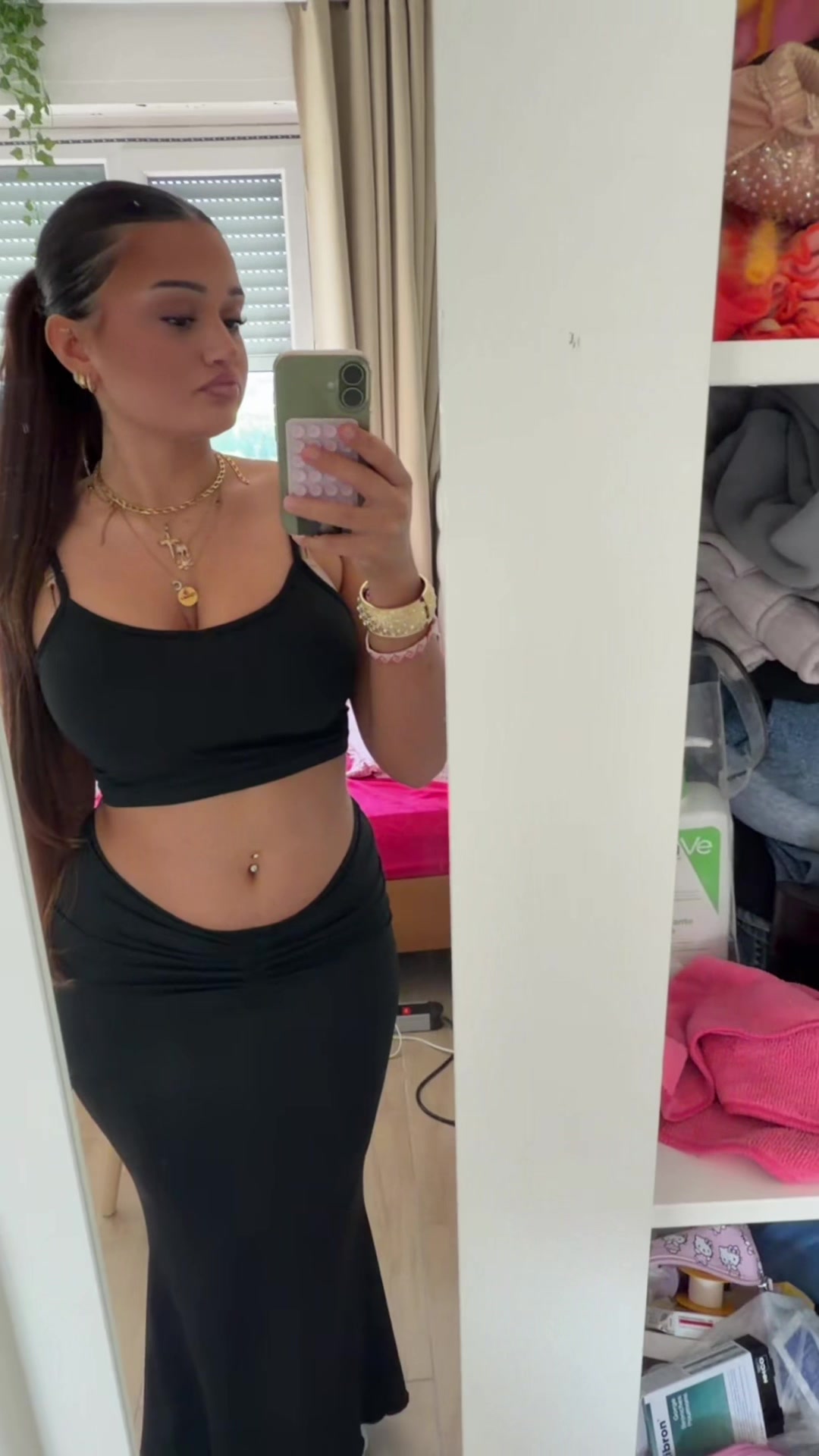 @Cat 🌶️