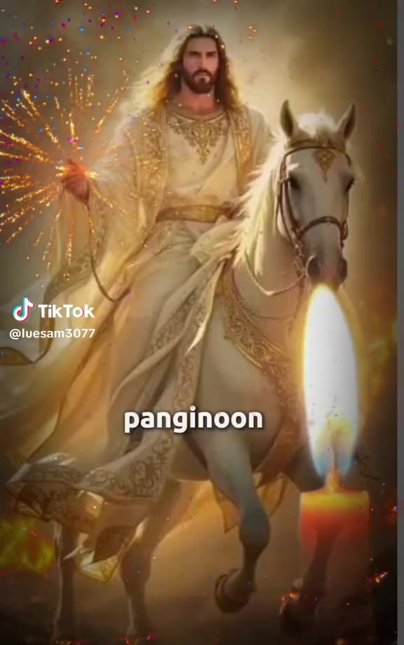 @frózenheart143