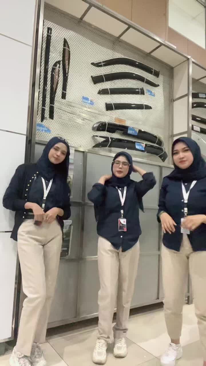 @tiarasuzukibit.bsd