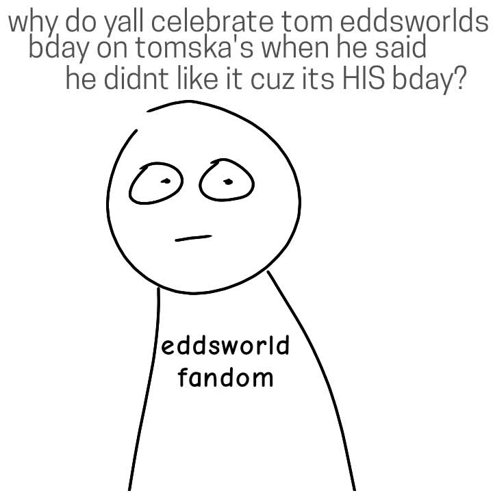 @Mistwithwings