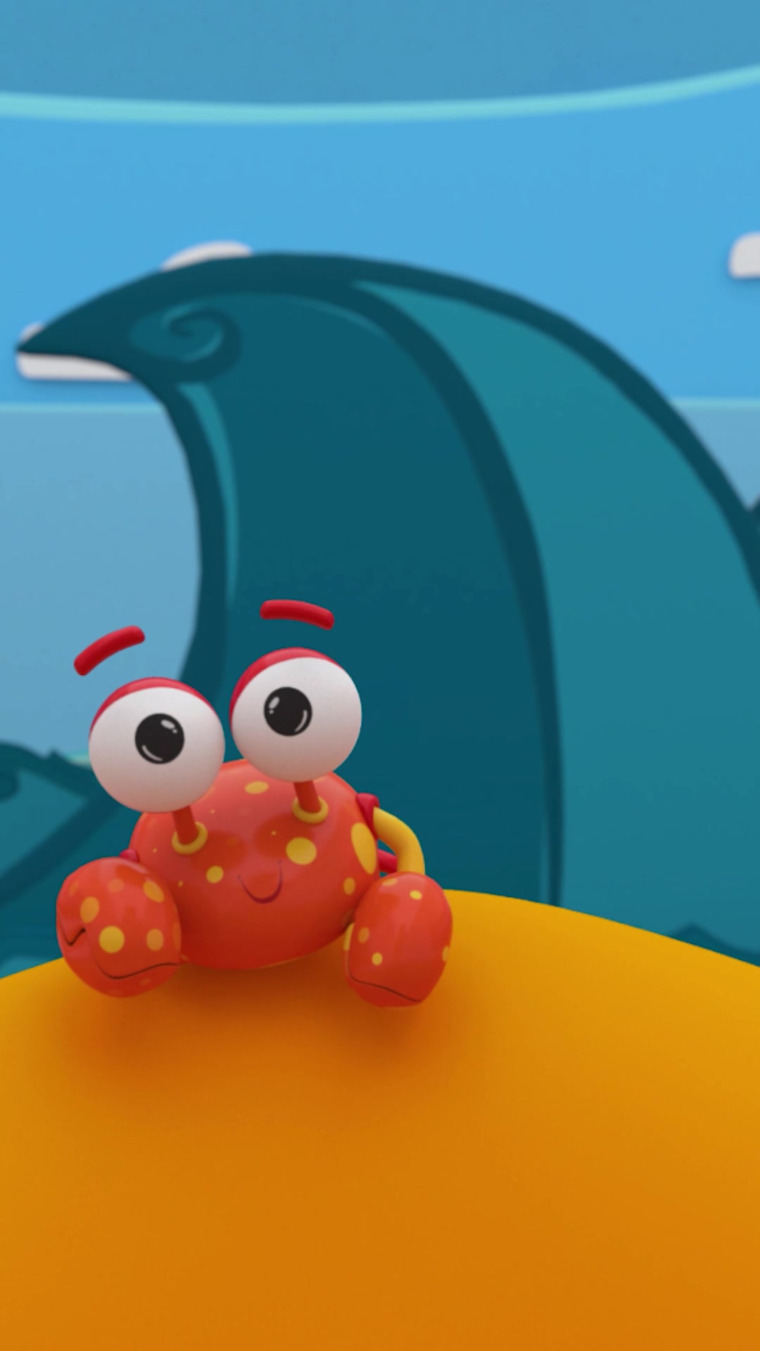 @El Reino Infantil