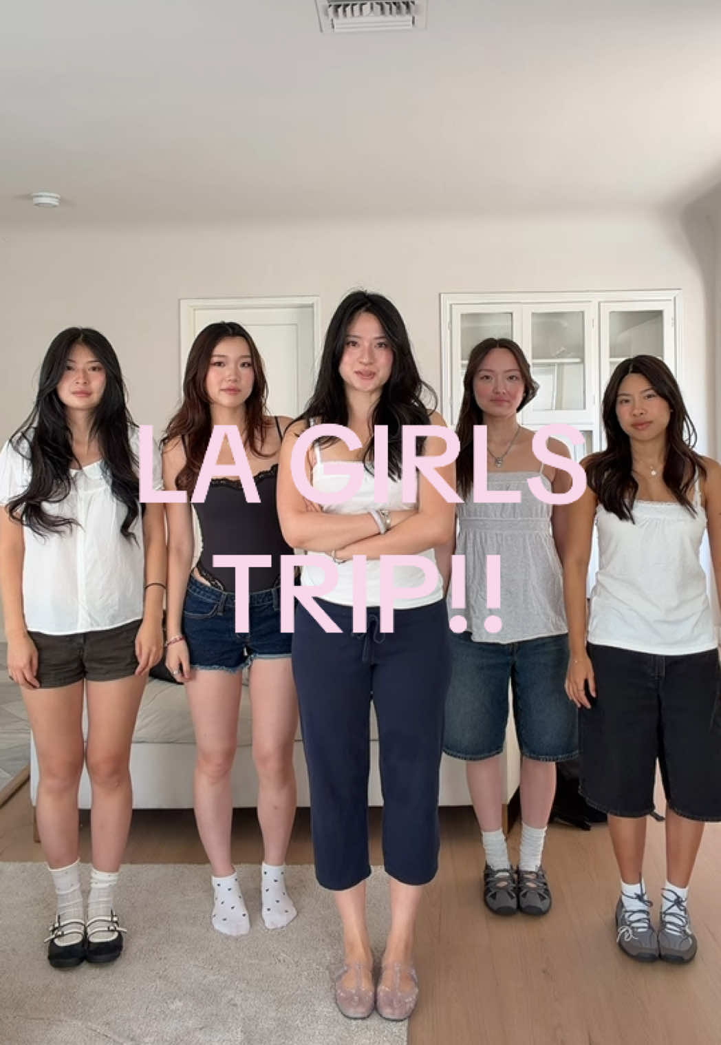 @jane zhao