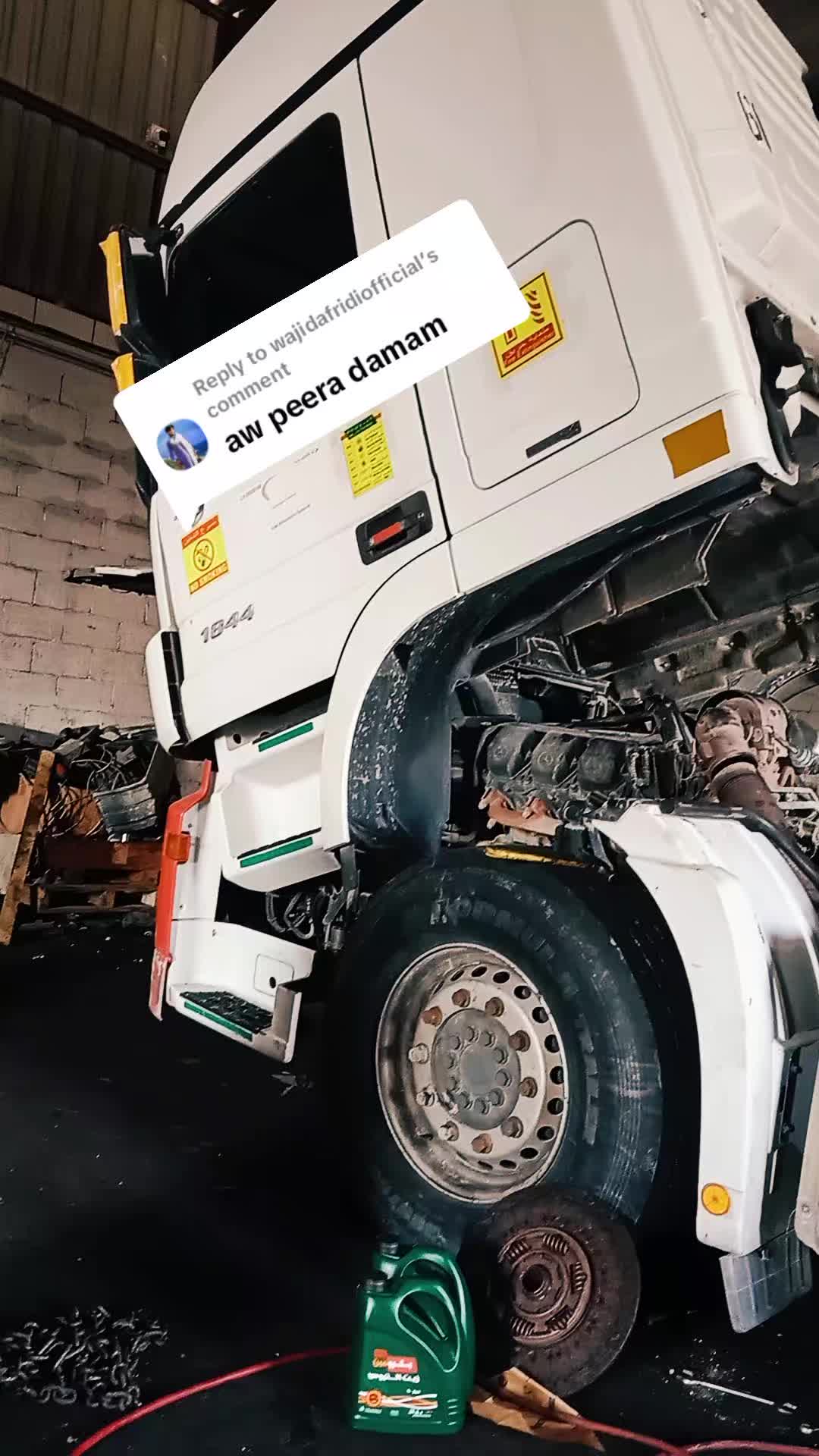 @Mechanic.Boy.🇸🇦