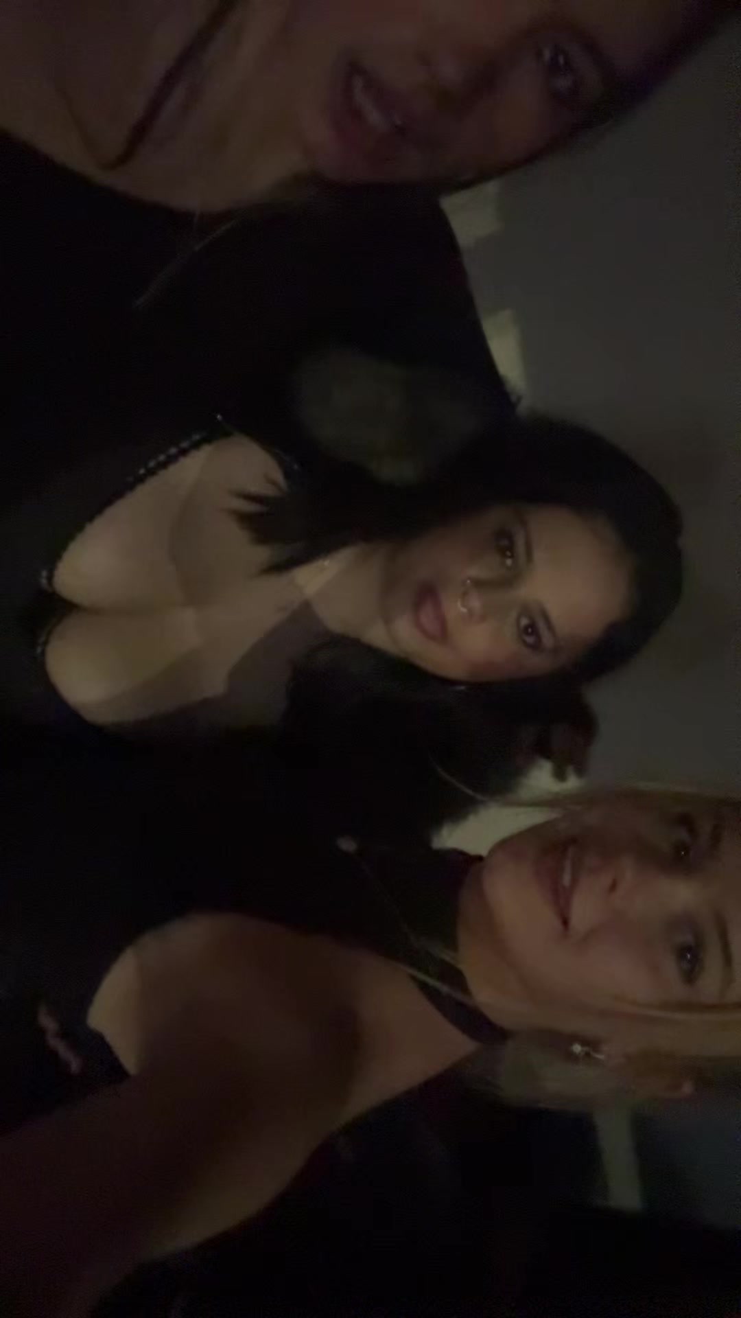 @mahaliyah.herekiuha
