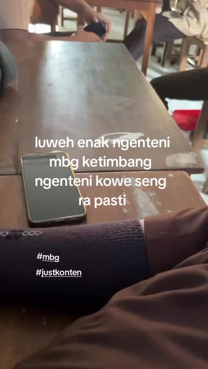 @𝐒𝐊𝐀𝐍𝐒𝐀𝐖𝐀 𝐗𝐎𝐓𝐎𝟑