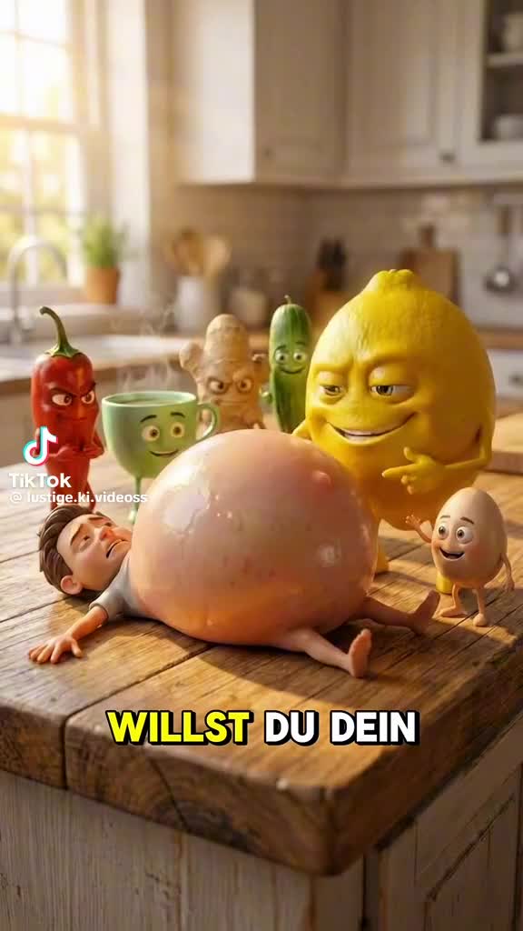 @alpro66