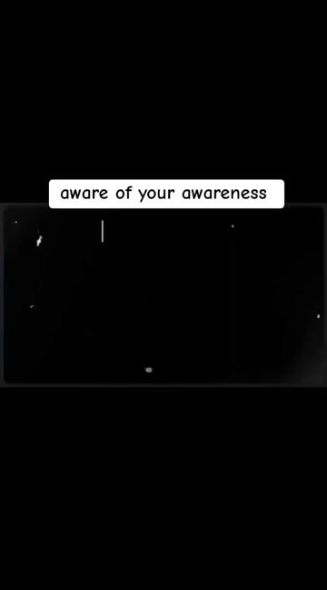 @👁️ The Gnostic_ 29 𝐢𝐬 11