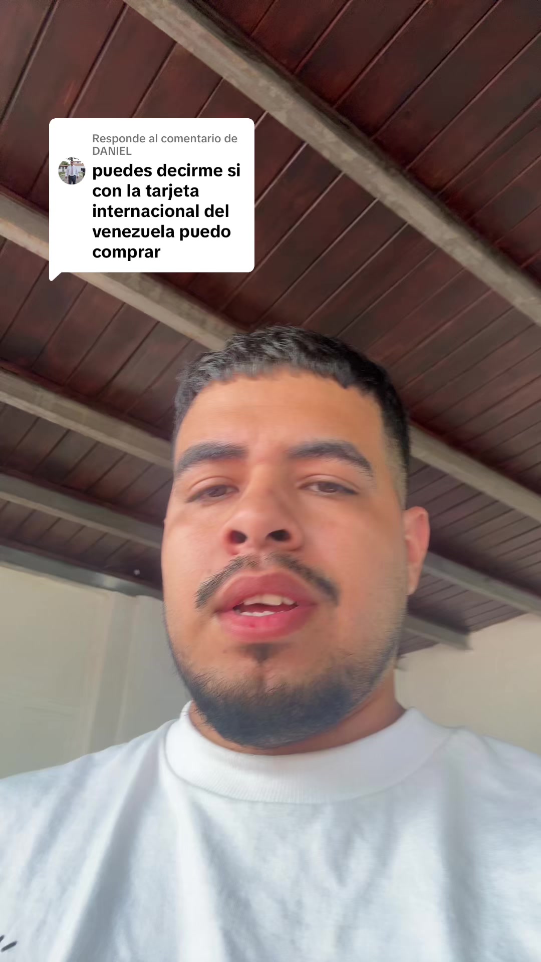@Fabrizio