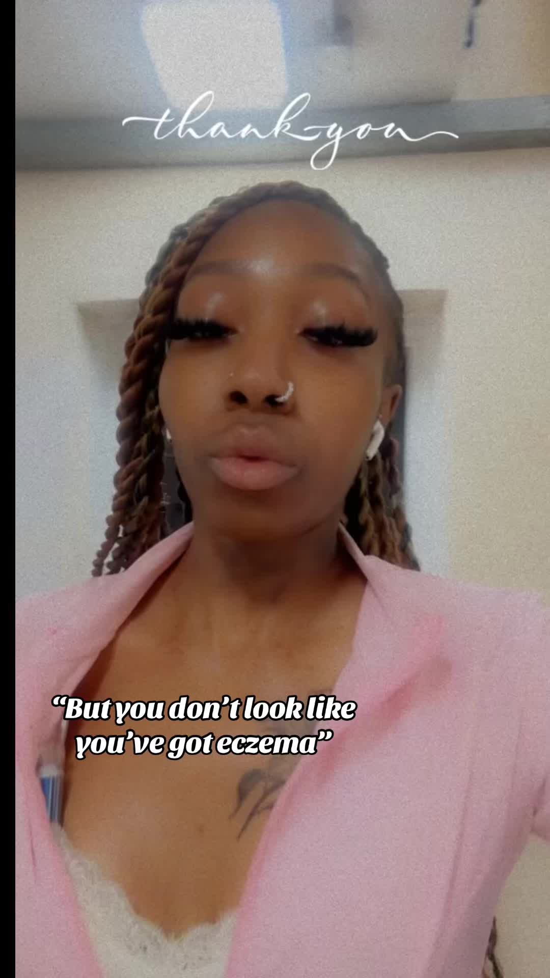 @withchardaenicole
