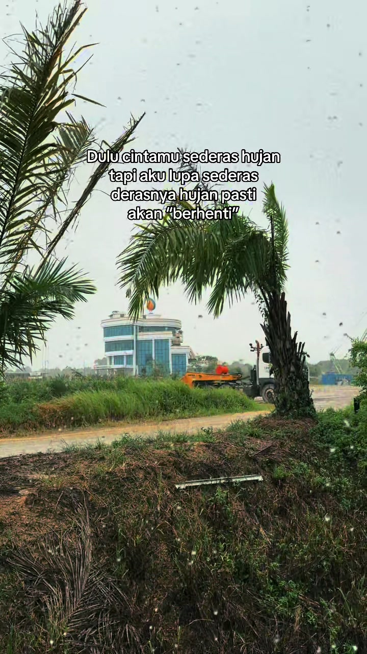 @Faizal Ali