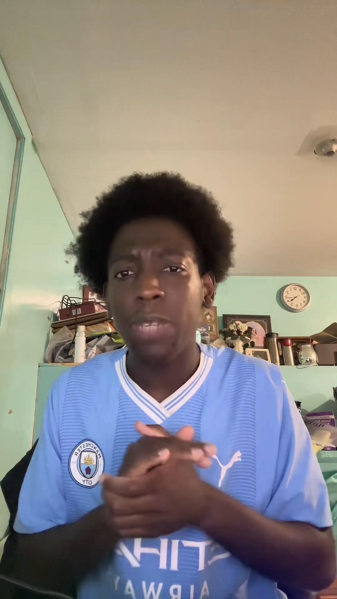 @ItsJJx