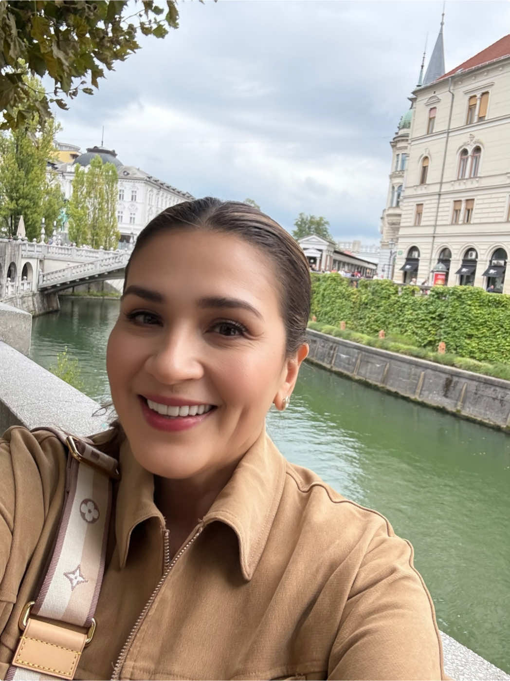 @Zsa Zsa Padilla