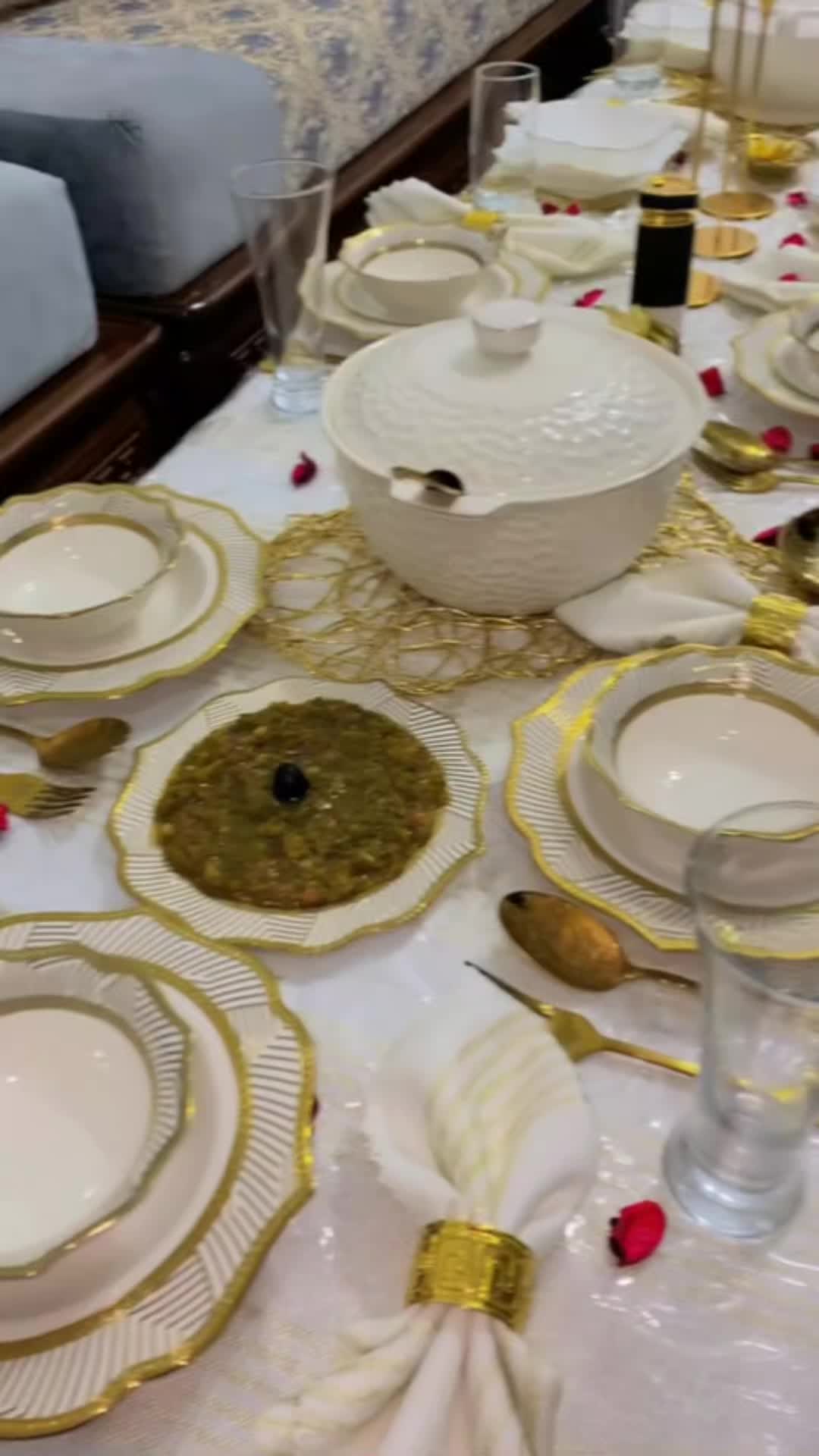 @ุณุงุฑุฉ ๐ป๐ซ๐ท๐ฆ