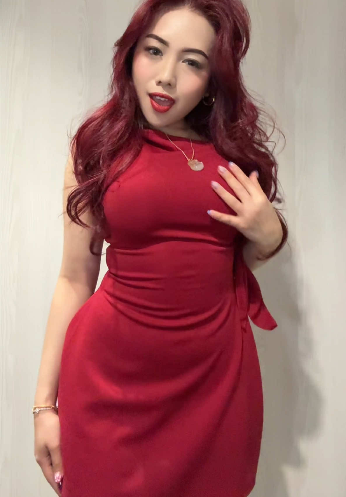 @cola_