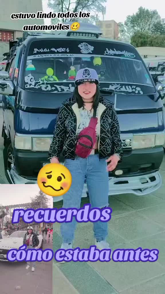 @👑PAYASITA MISTURITA🥴.1🥑👑