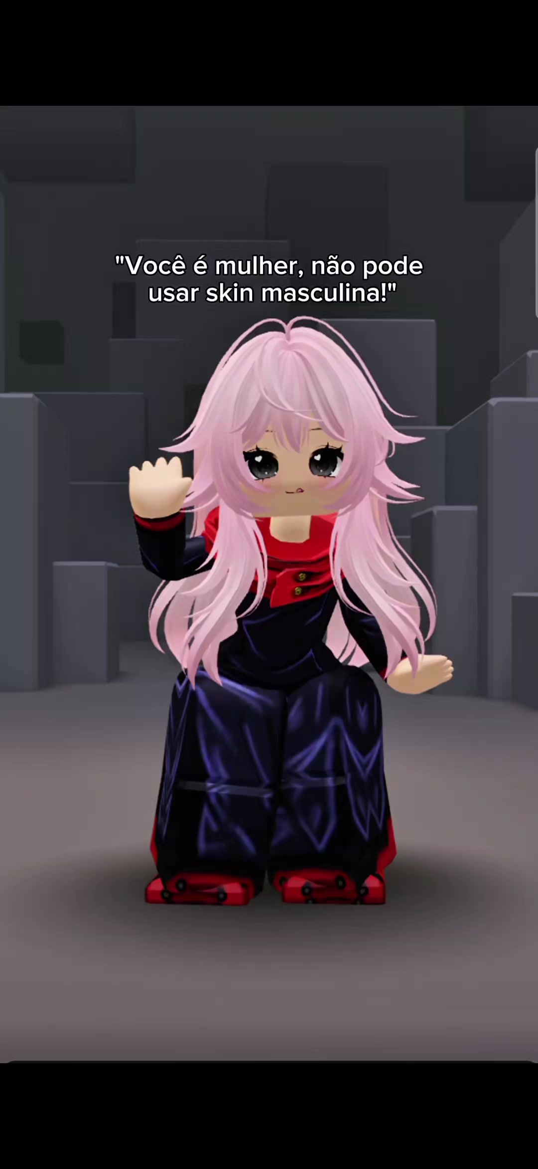 @๐ฅ๐ฒ๐ฌ๐ด โฐ