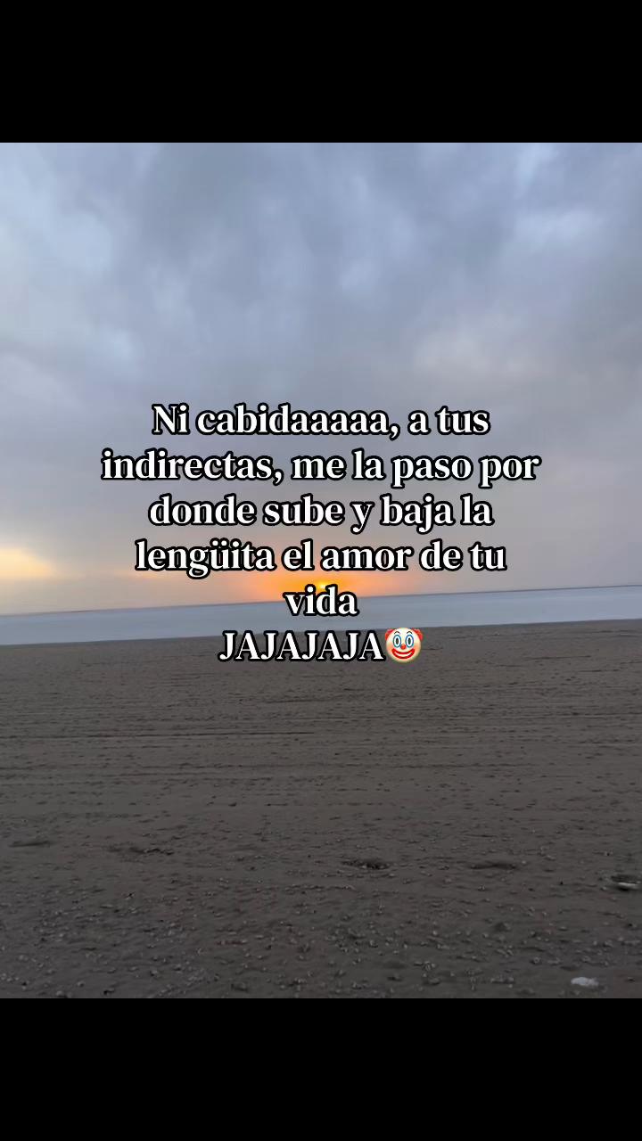 @Paloma Genesio