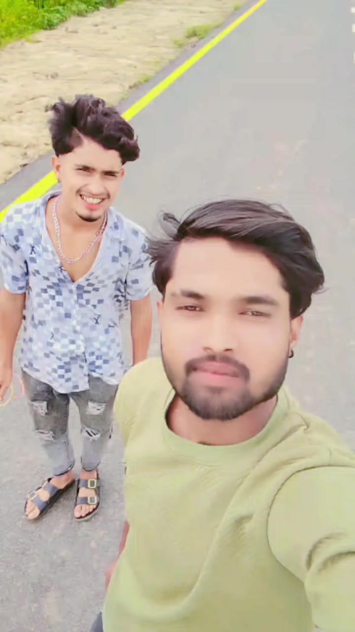 @MdRijman Mansuri