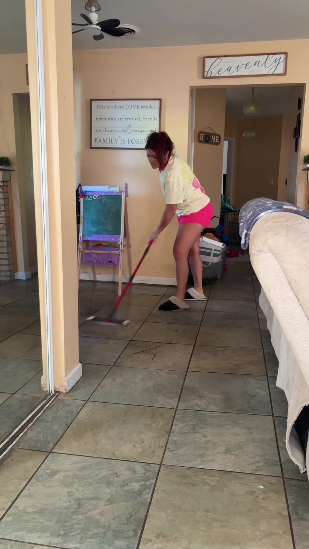 @kayla