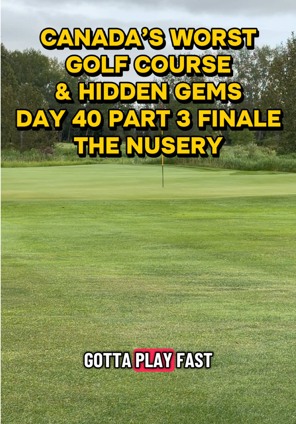 @itscaseyjamesgolf