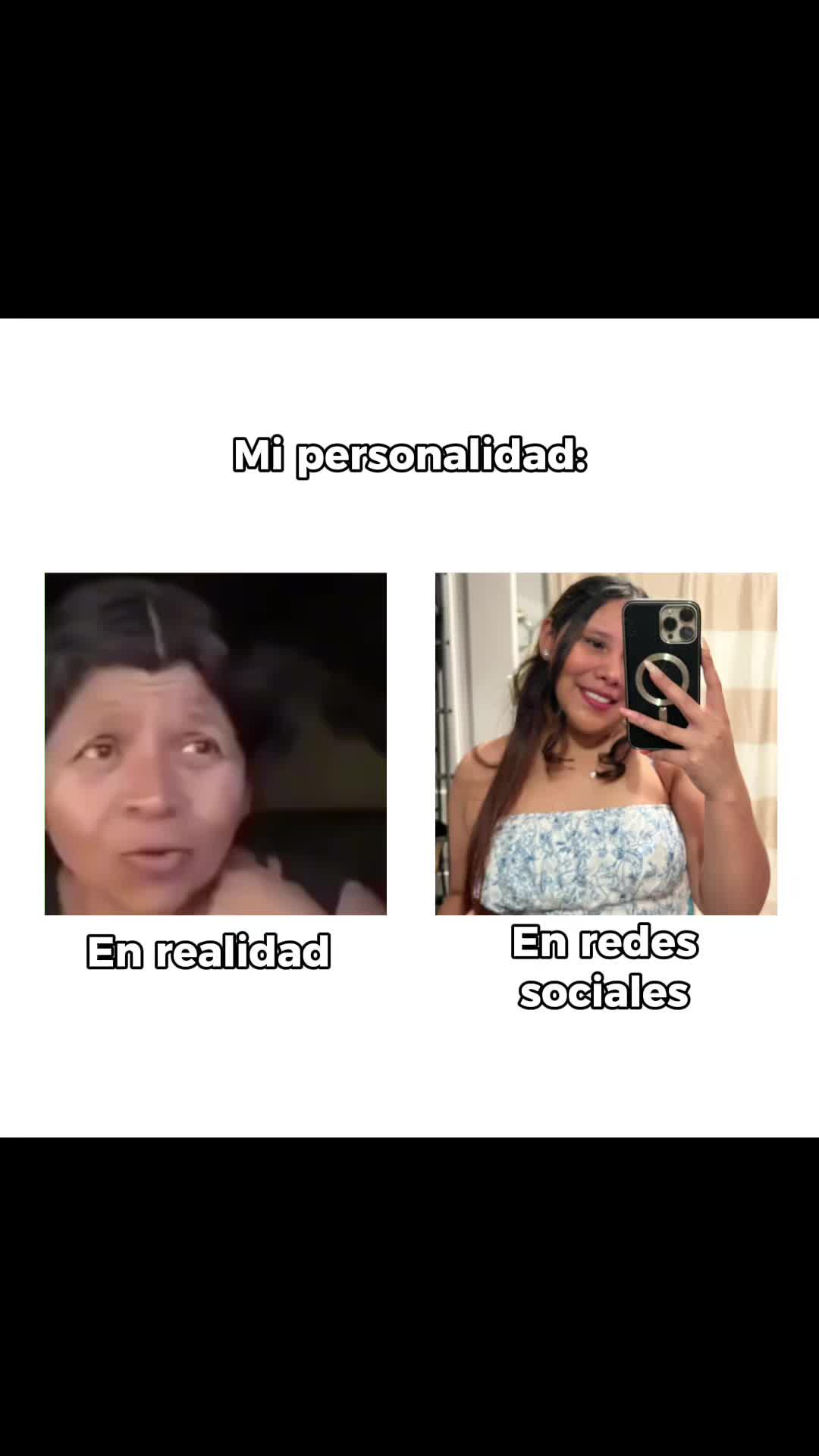 @Nahomy🦋