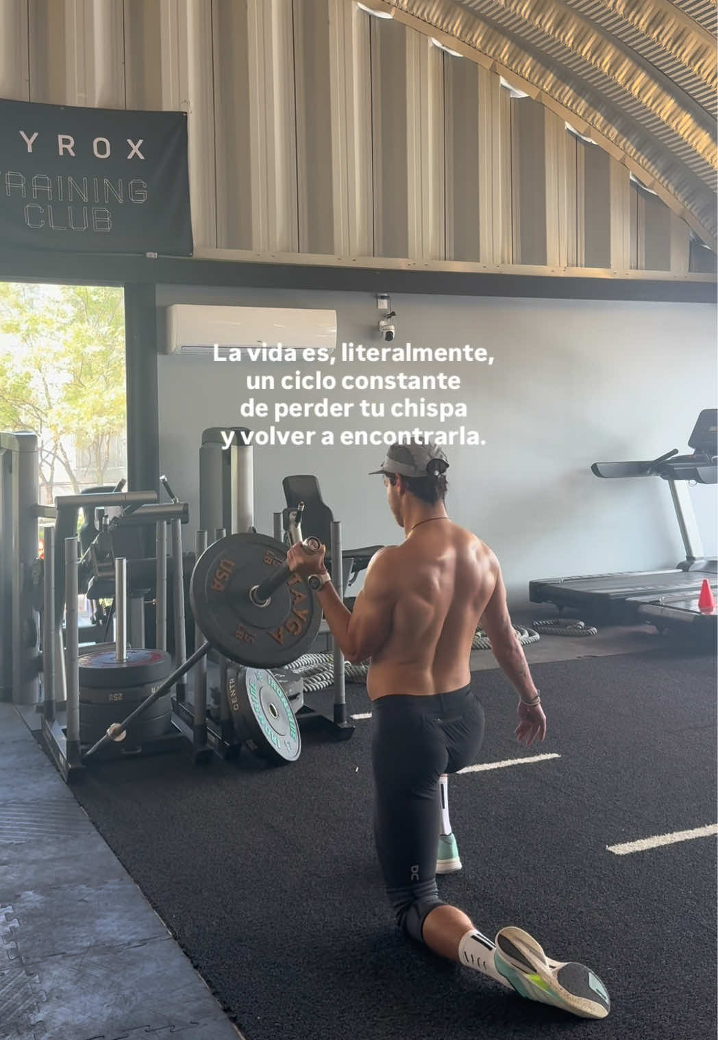 @Lalo_wellness