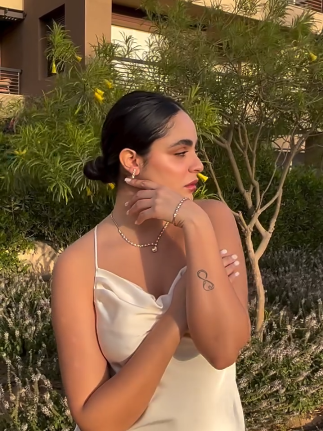 @Selma mahjoubi
