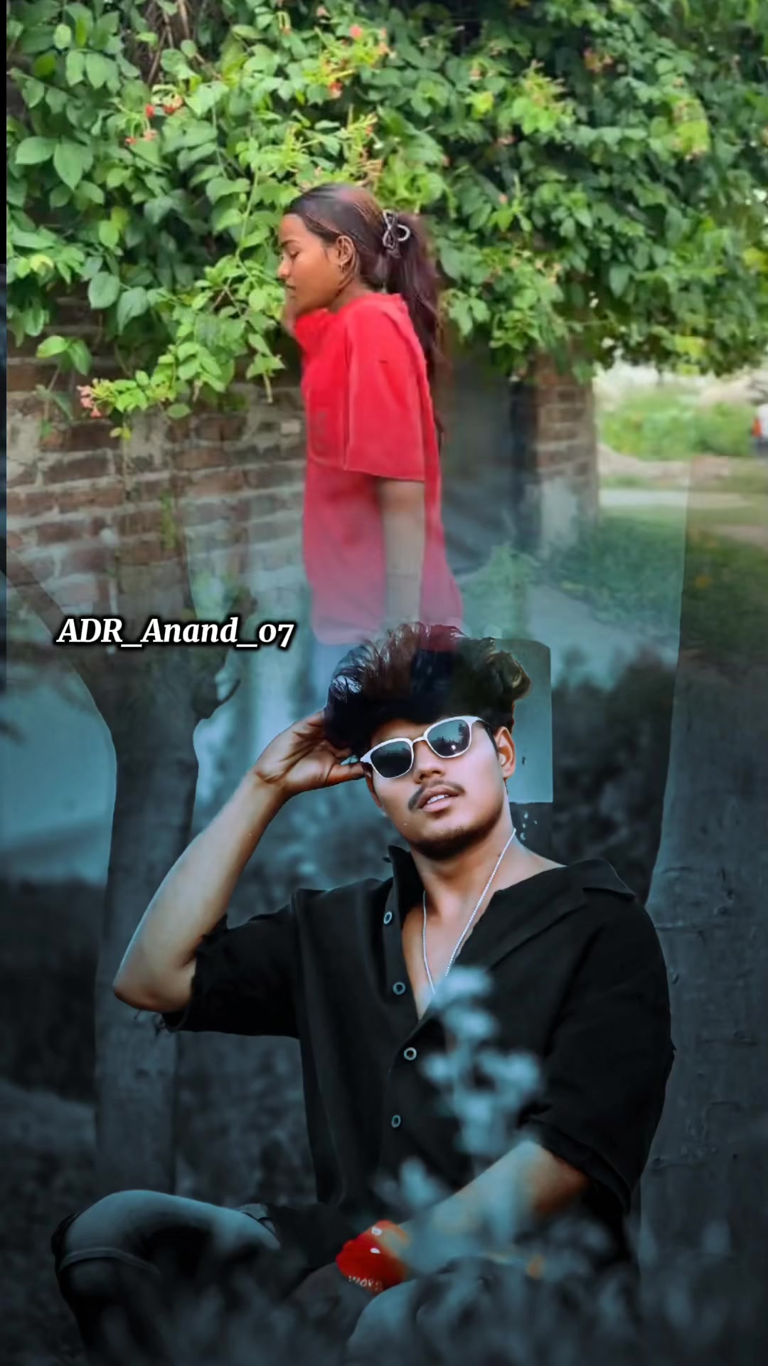 @@📸💋ADR&deg;༄●⃝Anand࿐👑❌