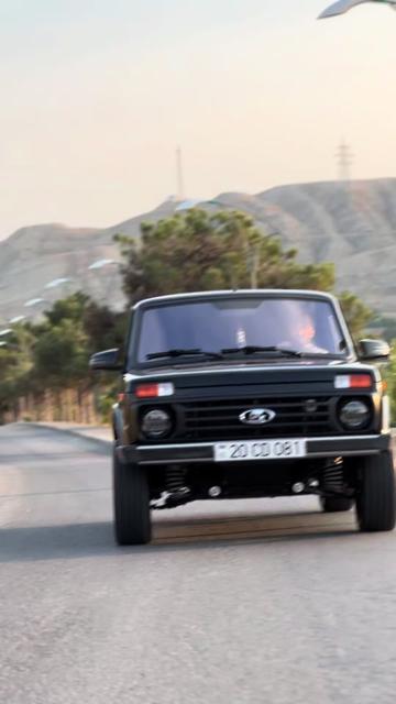 @amal_081