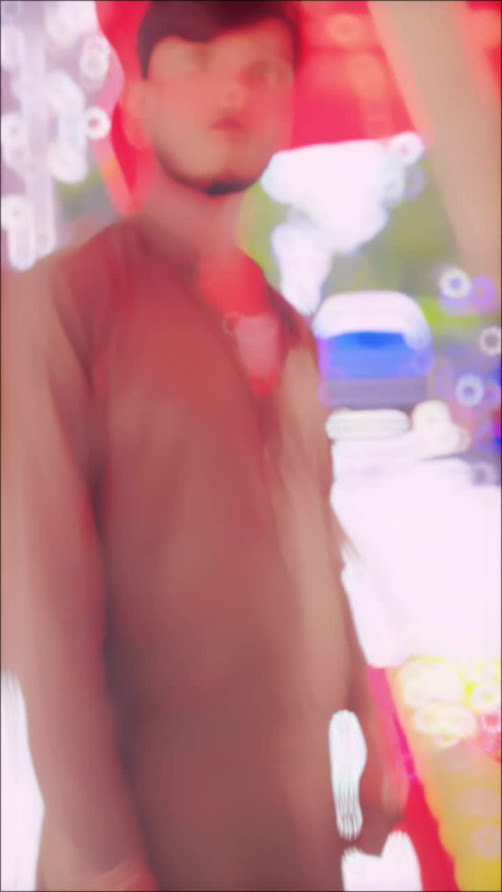 @Amar Laal 007