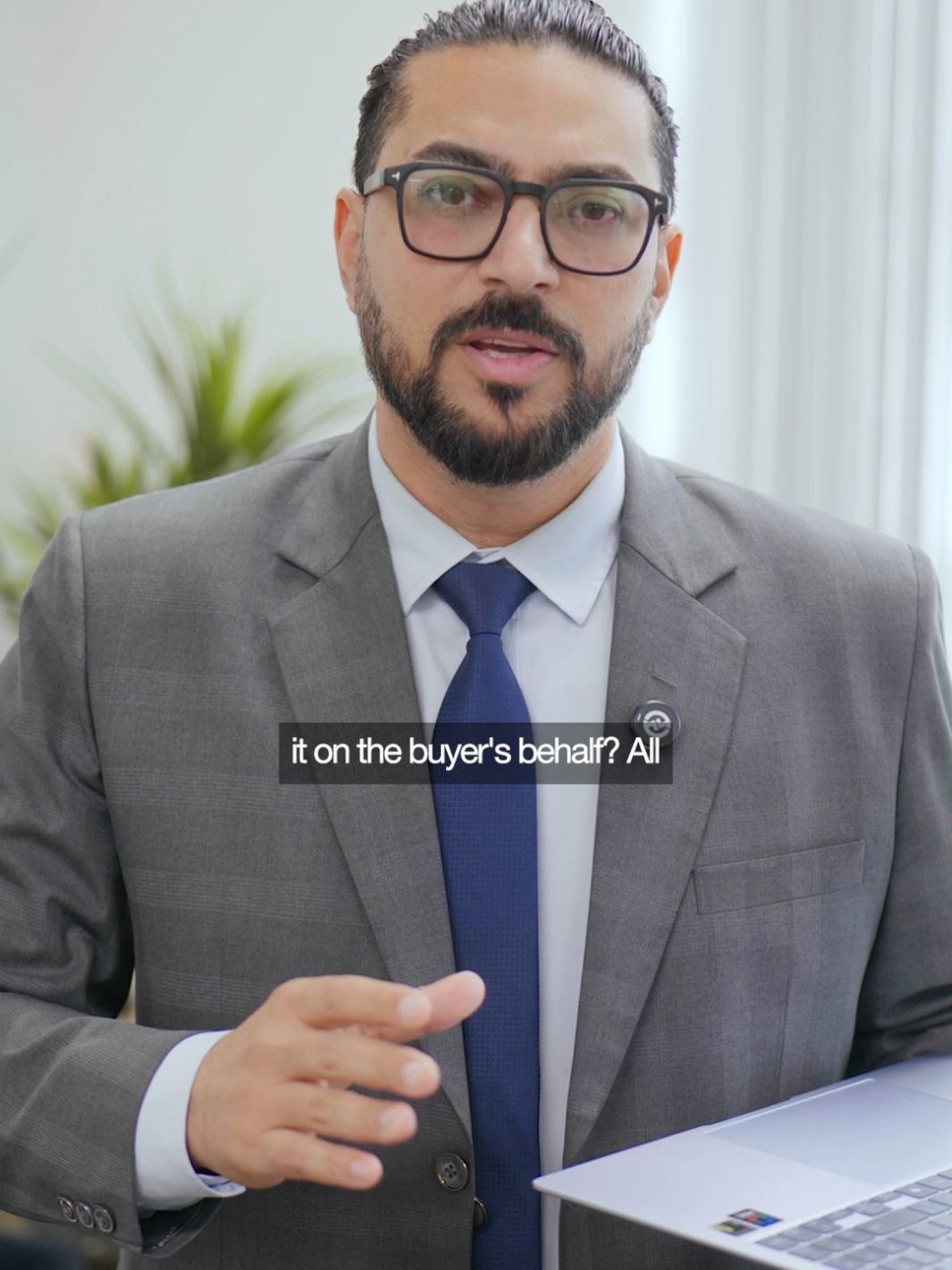 @Gary Sodhi