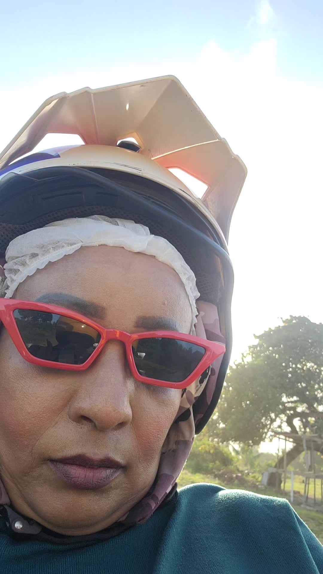 @Lidet mekonnen