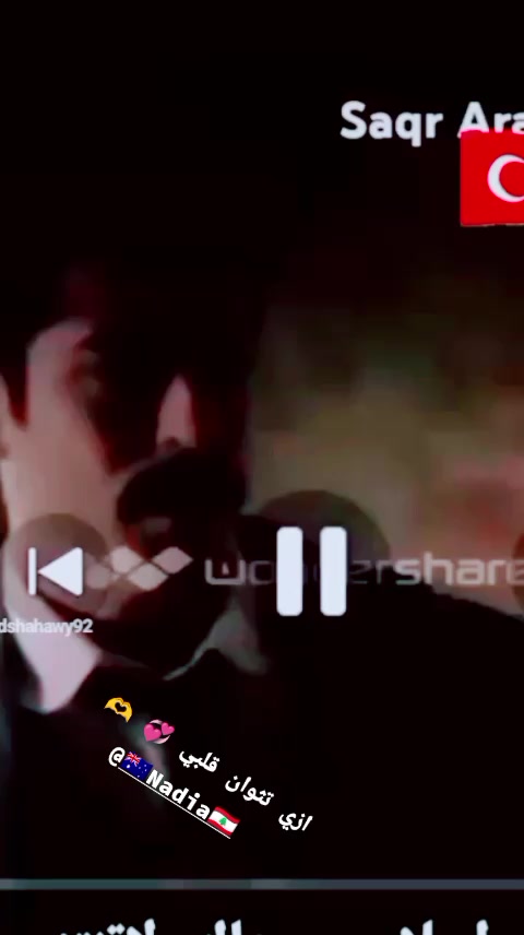 @Ahmad