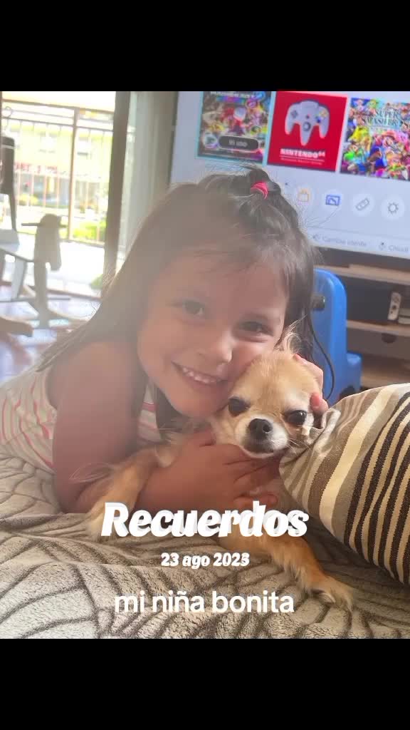 @CARMEN RIVERA