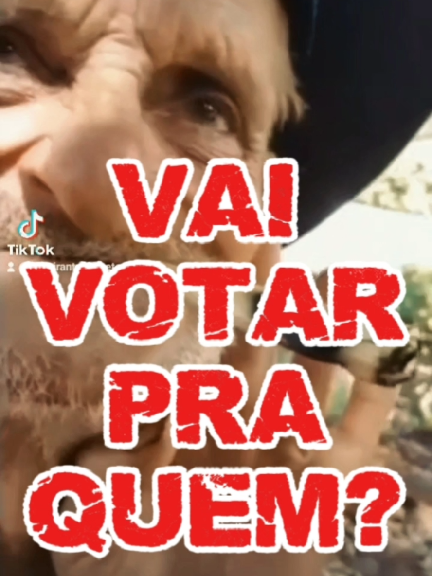 @Valmir Antunes Petezinho