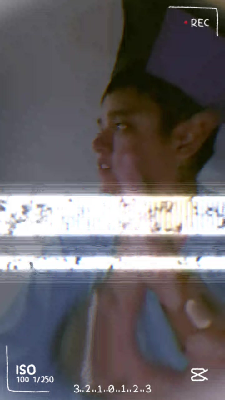 @📿👽Ֆʊǟʀɛʐ ȶօʍɮօʏ💀🌸🫵🏽