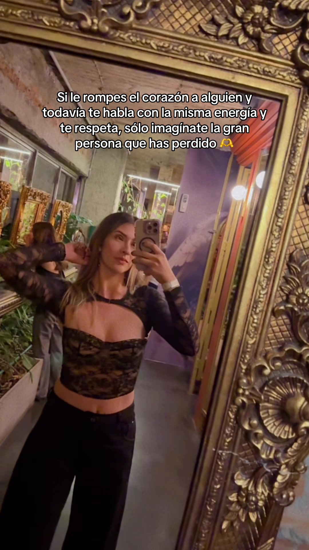 @Xiomara Montalvo
