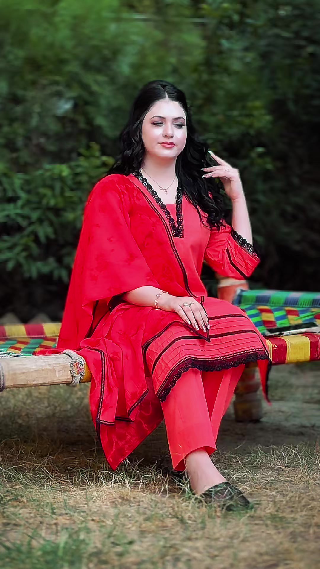 @🌷🥀GullaB🥀🌷