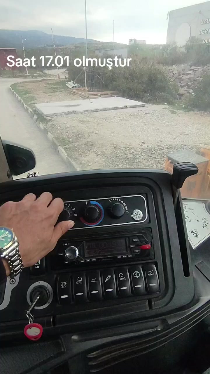 @SİNAN YAL&Ccedil;IN