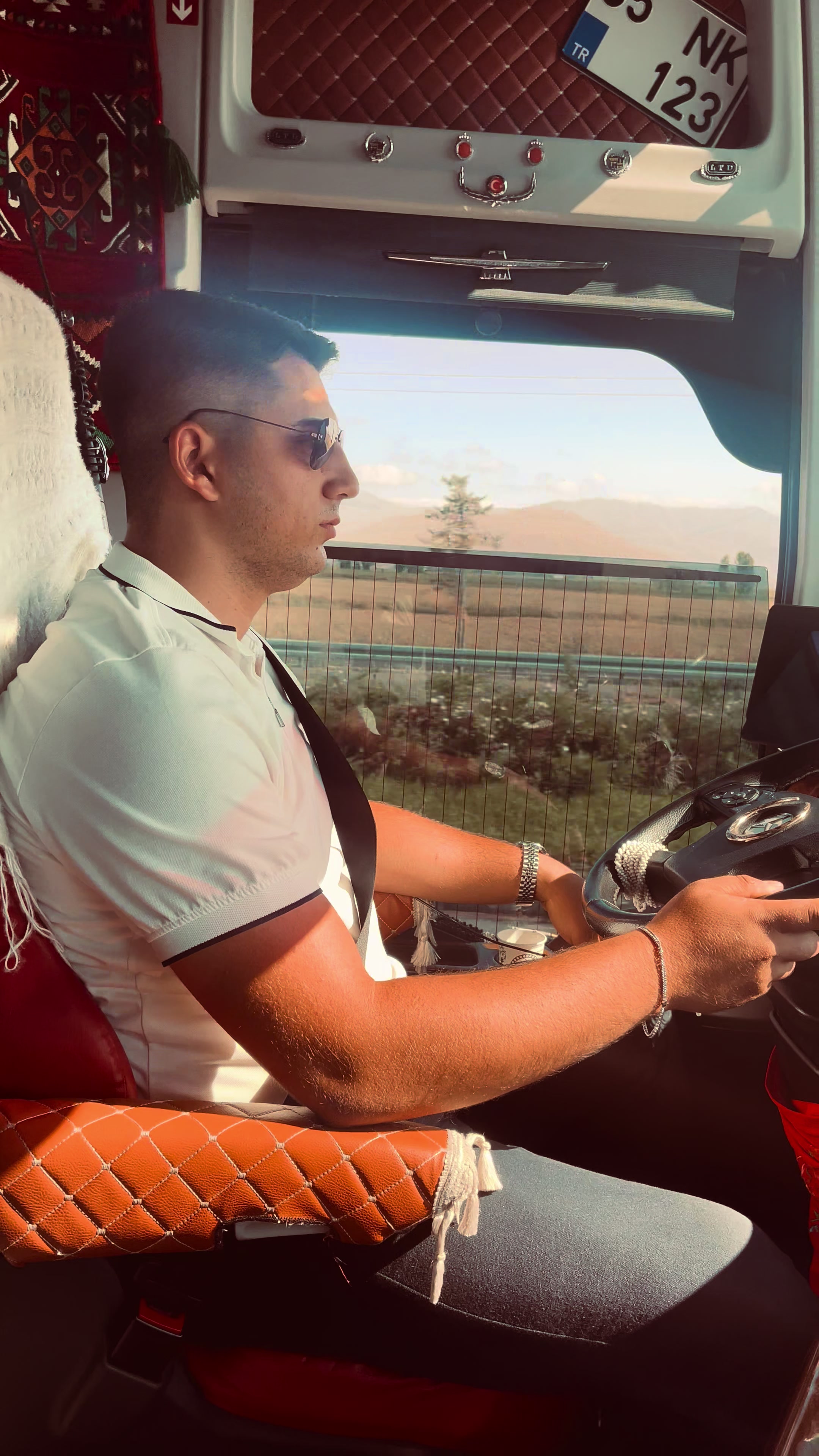 @_baranbayrii