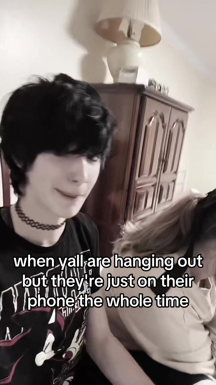 @Andy