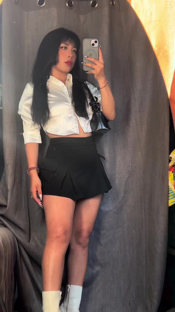 @MaggyDz