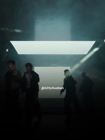 @⋆⋆✮♪♫ 𝐒𝐭✰𝐫𝐠𝐢𝐫𝐥 ♫♪✮⋆⋆