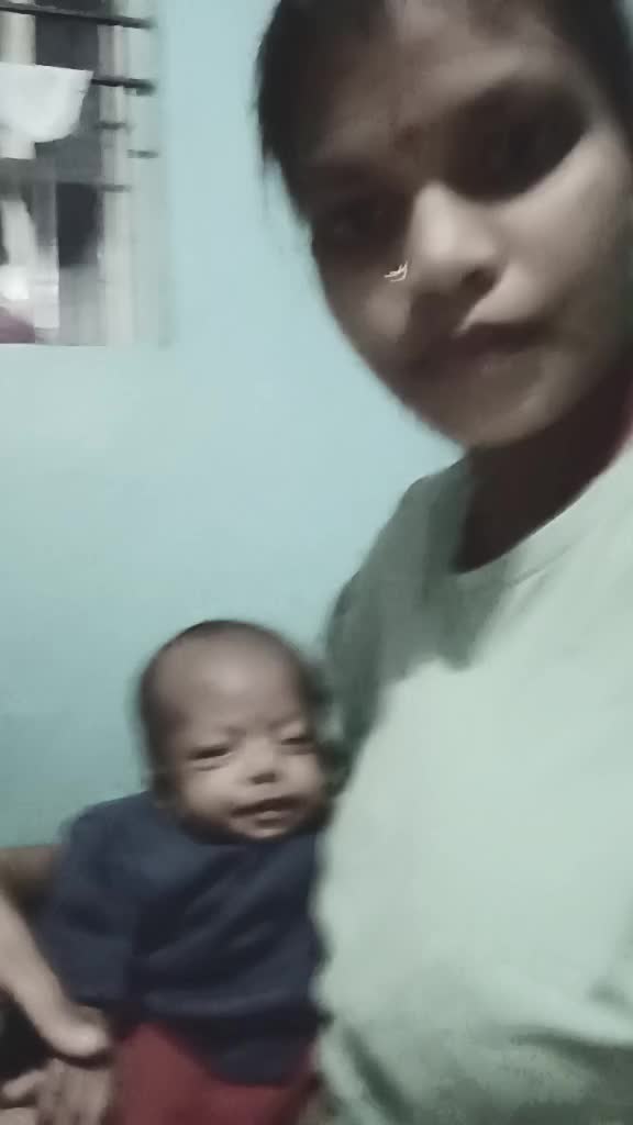 @𝐬𝐚𝐛𝐢𝐧 kanxo