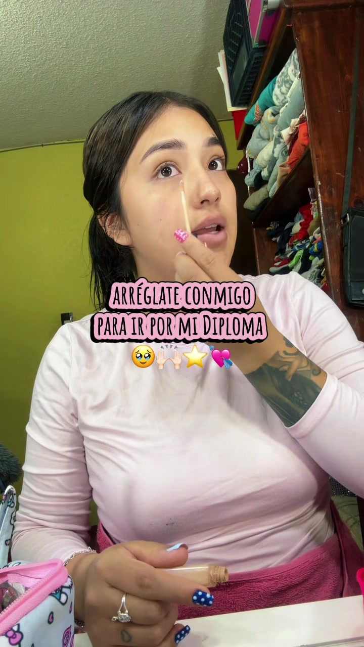 @Darian Rojas