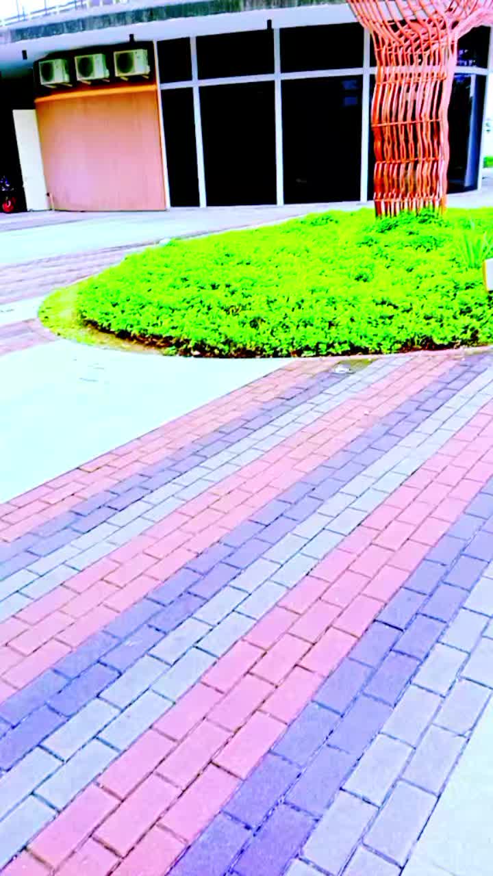 @মিষ্টি 0134547554মেয়ে নদী