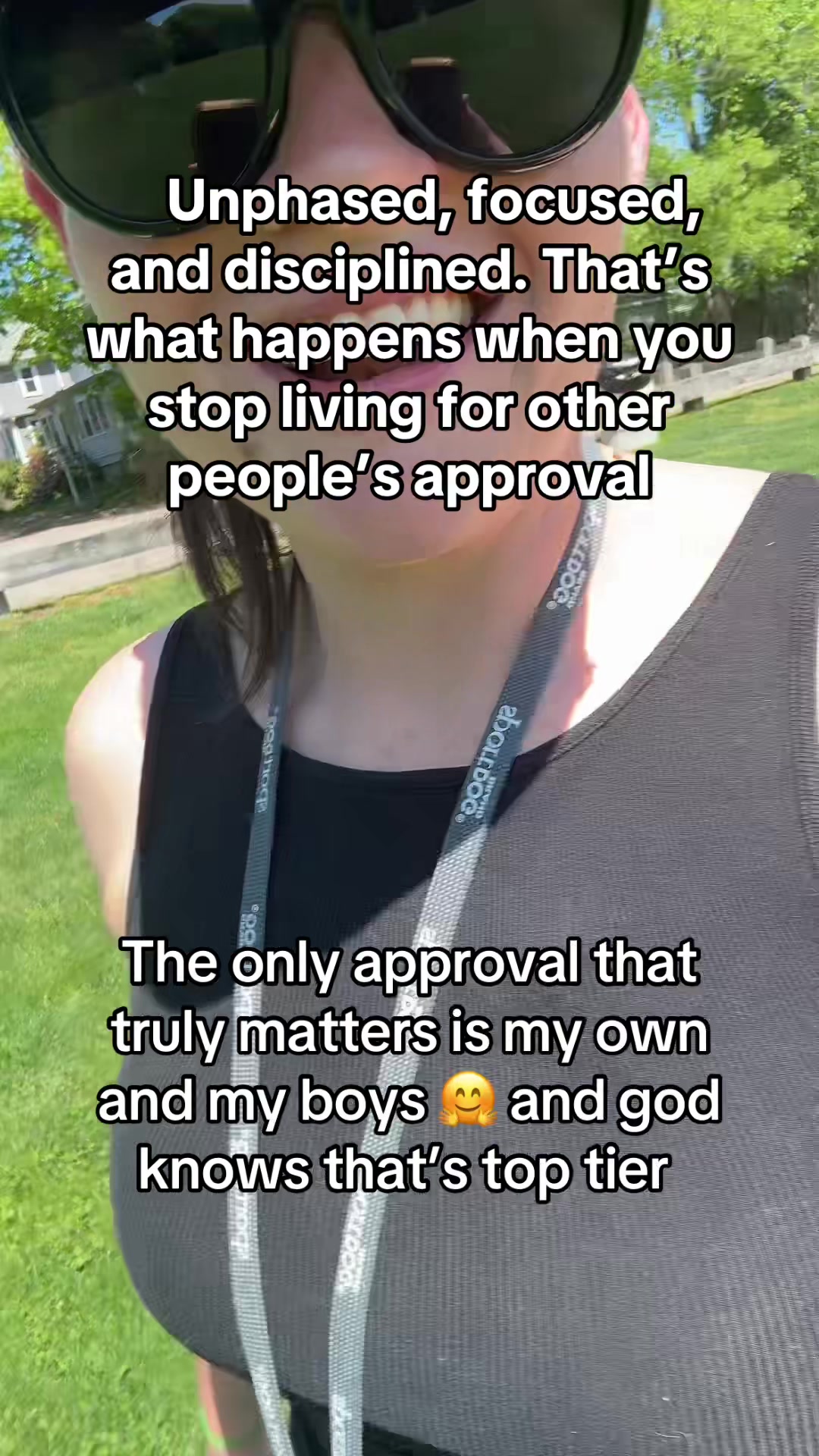 @laurenad211