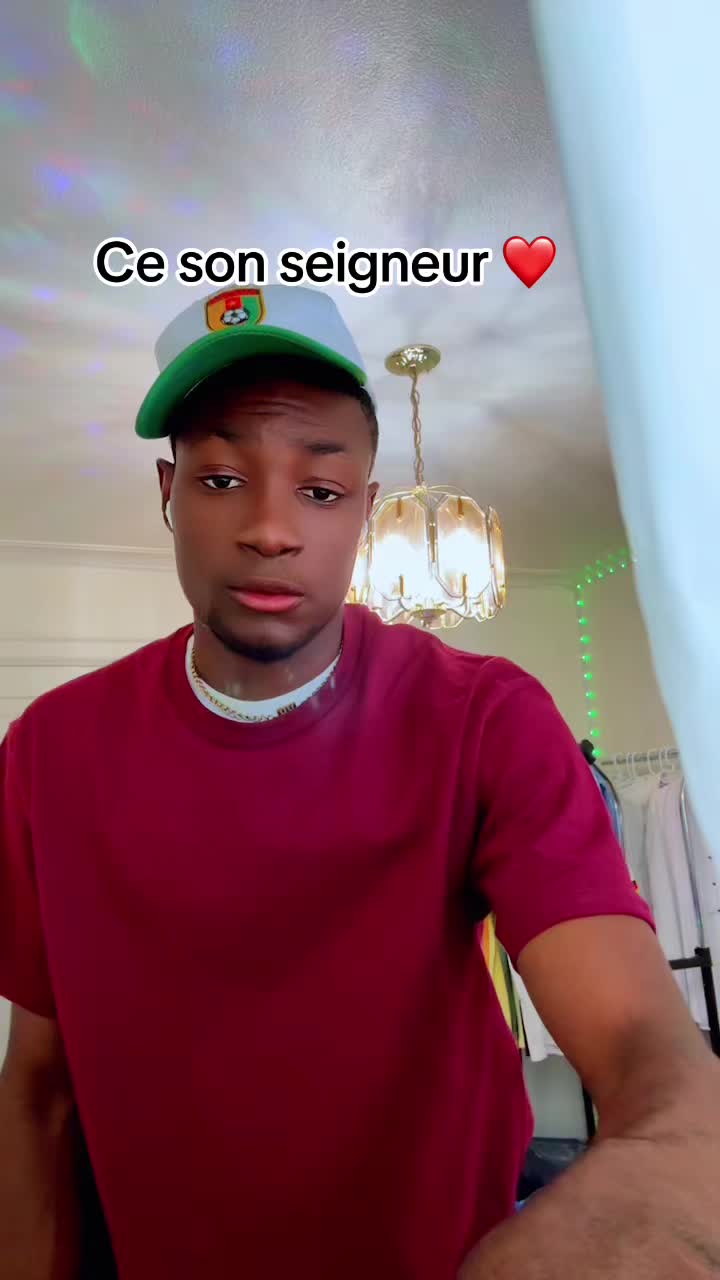 @🫅🏾🍀🍀L£ 237 du c@m£r 🌬️💨
