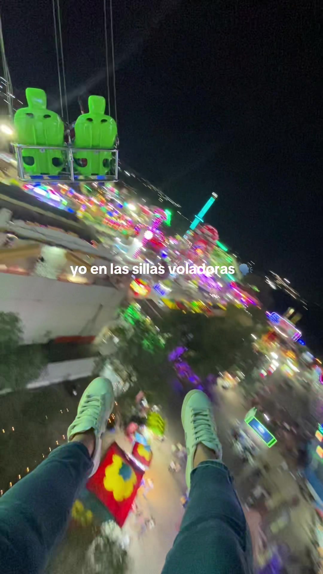 @Alejandra E. Quiroz